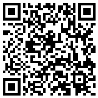QR Code for bitcoin:bitcoin:bitcoin:litecoin:MS13BLppiebVdDiUcDGRoo5ikhpsSA6eGb