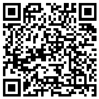 QR Code for bitcoin:bitcoin:bitcoin:litecoin:MS17GLkRv3nZ5xpTHsh3bmoVdK6UWmEpu8