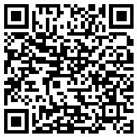 QR Code for bitcoin:bitcoin:bitcoin:litecoin:MS17b2H1ze5uccg5VprfzhcHMk8oCSLAmf