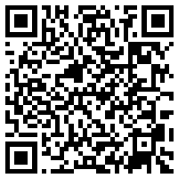 QR Code for bitcoin:bitcoin:bitcoin:litecoin:MS1FiDFXeNk4BP4iCUusbKHLpkrGZ7pP5S