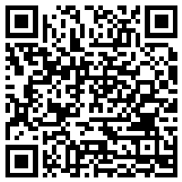 QR Code for bitcoin:bitcoin:bitcoin:litecoin:MS1KGdhdTBQU9gJkWTziT3Ax9on3cfNHfg