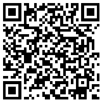 QR Code for bitcoin:bitcoin:bitcoin:litecoin:MS1Nvup6ZKybKtWm6CoPakabAifVLjp9CB