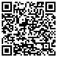 QR Code for bitcoin:bitcoin:bitcoin:litecoin:MS1RBsRezb8GrqraadcCKrm1qUdkD4DWTL