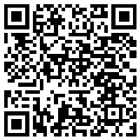 QR Code for bitcoin:bitcoin:bitcoin:litecoin:MS1a7eZg93JS9CEpFCTQHiTuDP6NCQaQoq