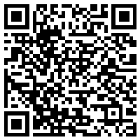 QR Code for bitcoin:bitcoin:bitcoin:litecoin:MS1bRWdfnsubFNW4cMySkrMFdF8A8MegcF