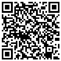 QR Code for bitcoin:bitcoin:bitcoin:litecoin:MS1dcUhwxFTUP3G1mfbzkXKDBgC7H62vbK