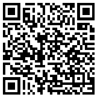 QR Code for bitcoin:bitcoin:bitcoin:litecoin:MS1dpFqAEcvPBe7bAcL4m4Ek9SdmnciwMw