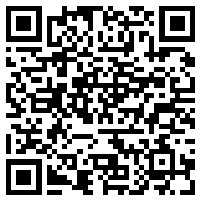 QR Code for bitcoin:bitcoin:bitcoin:litecoin:MS1gERkLMht7rdUtnVPNNBVQ5VWjk7yMco