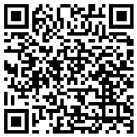 QR Code for bitcoin:bitcoin:bitcoin:litecoin:MS1iQ2VBLysVZacVKBvDCGuBPacHssEaDX