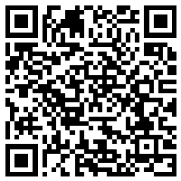 QR Code for bitcoin:bitcoin:bitcoin:litecoin:MS1iZSubFxVP2BAaASHoR9gXa13JYXcS86