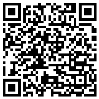 QR Code for bitcoin:bitcoin:bitcoin:litecoin:MS1mmMToSNBUXo7ixa1iecVjUTtEsycmui