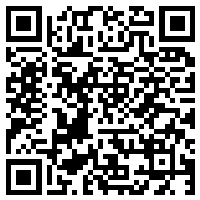QR Code for bitcoin:bitcoin:bitcoin:litecoin:MS1pxZPLUhTHgHUXrSwzaEeGG7Ti1cxFsQ
