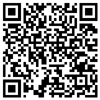 QR Code for bitcoin:bitcoin:bitcoin:litecoin:MS1rtEmNcNtjzZpcTnD8WBVPTe5YL6uR22