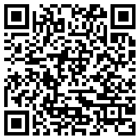 QR Code for bitcoin:bitcoin:bitcoin:litecoin:MS1soiJunSsPAWacayM3jsSoT95H7UkEPz