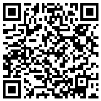 QR Code for bitcoin:bitcoin:bitcoin:litecoin:MS1yjZJBkPdShWSutgPWPgoZKgtPgEQP3C
