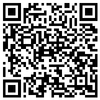 QR Code for bitcoin:bitcoin:bitcoin:litecoin:MS215AR2pENNkozhTFb4r8ag8aS24f5S14