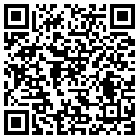 QR Code for bitcoin:bitcoin:bitcoin:litecoin:MS244q2cMGBFhRWxBxq5ShzfcjysAAouPy