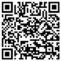 QR Code for bitcoin:bitcoin:bitcoin:litecoin:MS24KMZyhUtL55XV2RmZhFTgpAXHpykWYH