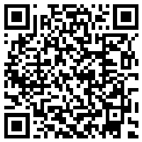 QR Code for bitcoin:bitcoin:bitcoin:litecoin:MS26n9eQ5Jc5oUsjLSdoPiH98FF7fp4mRq