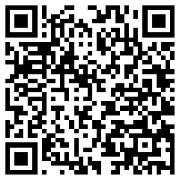 QR Code for bitcoin:bitcoin:bitcoin:litecoin:MS27SCjSQL2p5YjmRvrVVDPxcdnBtbB61P