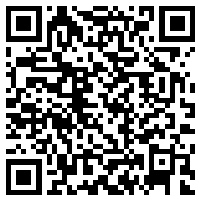 QR Code for bitcoin:bitcoin:bitcoin:litecoin:MS2CDyqid4SwAFAhwRo4FSscCeueguqneE