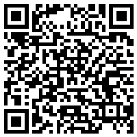 QR Code for bitcoin:bitcoin:bitcoin:litecoin:MS2JLomAmRrxFmLRNqSmZF8NMDqfwh3ZYF