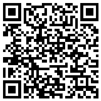 QR Code for bitcoin:bitcoin:bitcoin:litecoin:MS2M2vK8NdgCqWKAHTnjmCUfy5npT5tCto