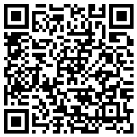 QR Code for bitcoin:bitcoin:bitcoin:litecoin:MS2NQcS6ofbucZq1ZcEhfXTdwd18MU45QJ