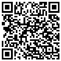 QR Code for bitcoin:bitcoin:bitcoin:litecoin:MS2PkkpgmaTrivVDVmN4mrMP1Umdm895of