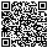QR Code for bitcoin:bitcoin:bitcoin:litecoin:MS2RixfdWe4EDFb8D5girLecF3Vt2PBQnm