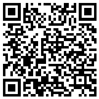 QR Code for bitcoin:bitcoin:bitcoin:litecoin:MS2TymMq9oHrwvkwWThBhYd2GiFJrF114Z