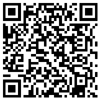 QR Code for bitcoin:bitcoin:bitcoin:litecoin:MS2UusV2a1CqaTbX3RYiaA4nZp7sMSRHvT