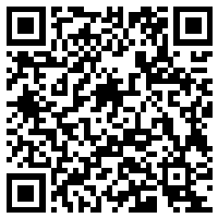 QR Code for bitcoin:bitcoin:bitcoin:litecoin:MS2X2QXT9muhTZcdob134oLBBE9w7NpHM3