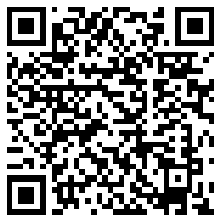 QR Code for bitcoin:bitcoin:bitcoin:litecoin:MS2ZgCWvCcHFCTLPZ1MMYWG26SmqxX1QnB