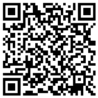 QR Code for bitcoin:bitcoin:bitcoin:litecoin:MS2avDE4M56a5DDLujwecLEaSYjUJAq6aQ