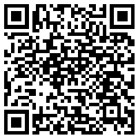 QR Code for bitcoin:bitcoin:bitcoin:litecoin:MS2bPzAvqiE8qKXwMwtgj9VCWcoC48d6b3