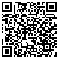 QR Code for bitcoin:bitcoin:bitcoin:litecoin:MS2eioCE9VV6VXAMkK7fueoK2JCVs4qpSv