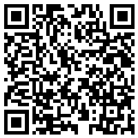 QR Code for bitcoin:bitcoin:bitcoin:litecoin:MS2j1wpXgbC4Wmimxcu5XPKQLfEFRNYUWM