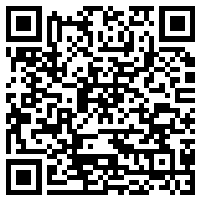 QR Code for bitcoin:bitcoin:bitcoin:litecoin:MS2mG3JdwSvSBGt4dF8iB2R5XPH4kfKdCa