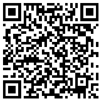 QR Code for bitcoin:bitcoin:bitcoin:litecoin:MS2mwR3BjAcdAsZVwF4K33Sd5HCkUB9opo