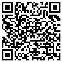 QR Code for bitcoin:bitcoin:bitcoin:litecoin:MS2nUZ8dBaJkBezZhmXpgQgb1ePcacVL6U
