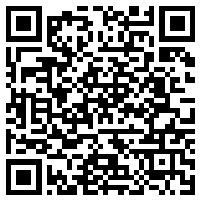 QR Code for bitcoin:bitcoin:bitcoin:litecoin:MS2nnqoLXfJsWHor5cEZLsW1GfcHm76Kfn