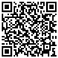 QR Code for bitcoin:bitcoin:bitcoin:litecoin:MS2o8c2wHSnYd2kxNTYAvjkJcor92K6K3P