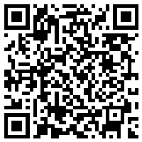 QR Code for bitcoin:bitcoin:bitcoin:litecoin:MS2oDLsPJghNi21axfPywoCtUTr1FRCv4y