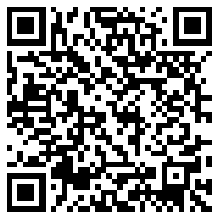 QR Code for bitcoin:bitcoin:bitcoin:litecoin:MS2p86CwGeepXntSekGtoVCDZ9DavF2xW5