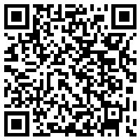 QR Code for bitcoin:bitcoin:bitcoin:litecoin:MS2rec4kaLRAtaaDqWvz7i92GUUDA9pkMZ