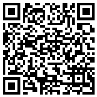 QR Code for bitcoin:bitcoin:bitcoin:litecoin:MS2wne72Ayheor9kEYAz4wh89oVo4uAPGP
