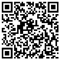 QR Code for bitcoin:bitcoin:bitcoin:litecoin:MS2yeURRrnXgQ2HDoNJZAwUBVCc9ytQgaz