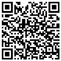 QR Code for bitcoin:bitcoin:bitcoin:litecoin:MS2zgarKufuedF9tW3idbhgpRioxcpY9ty