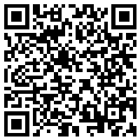 QR Code for bitcoin:bitcoin:bitcoin:litecoin:MS31MDGrhFjacui43EKS5MLNUyap8LGDcH